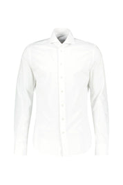 Hemd Slim Fit