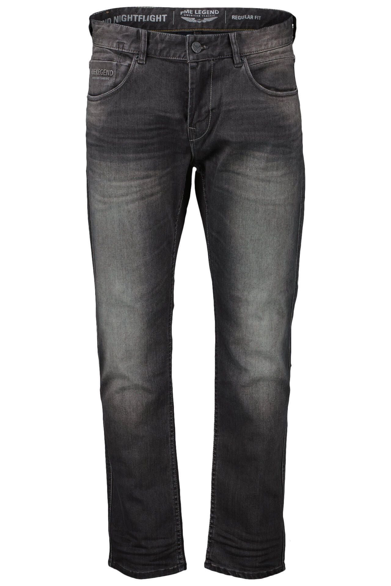 Jeans Regular Fit