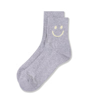 Socken SMILE