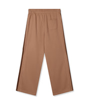 Joggpants aus Baumwolle