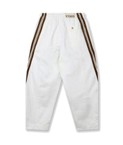Joggpants Regular Fit