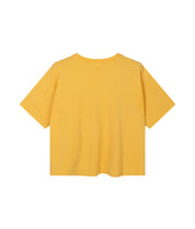 T-Shirt Oversized Fit