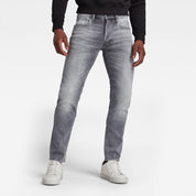 Jeans Slim Fit