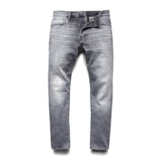 Jeans Slim Fit