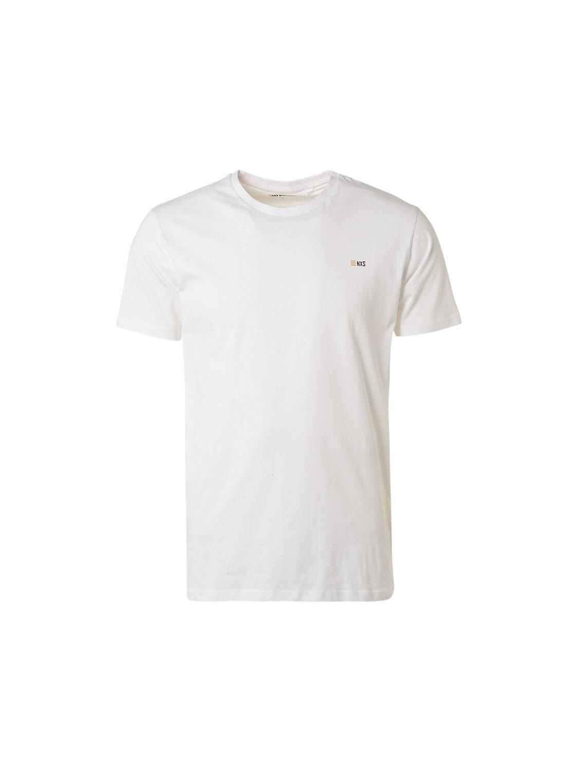 T-Shirt Rundhals