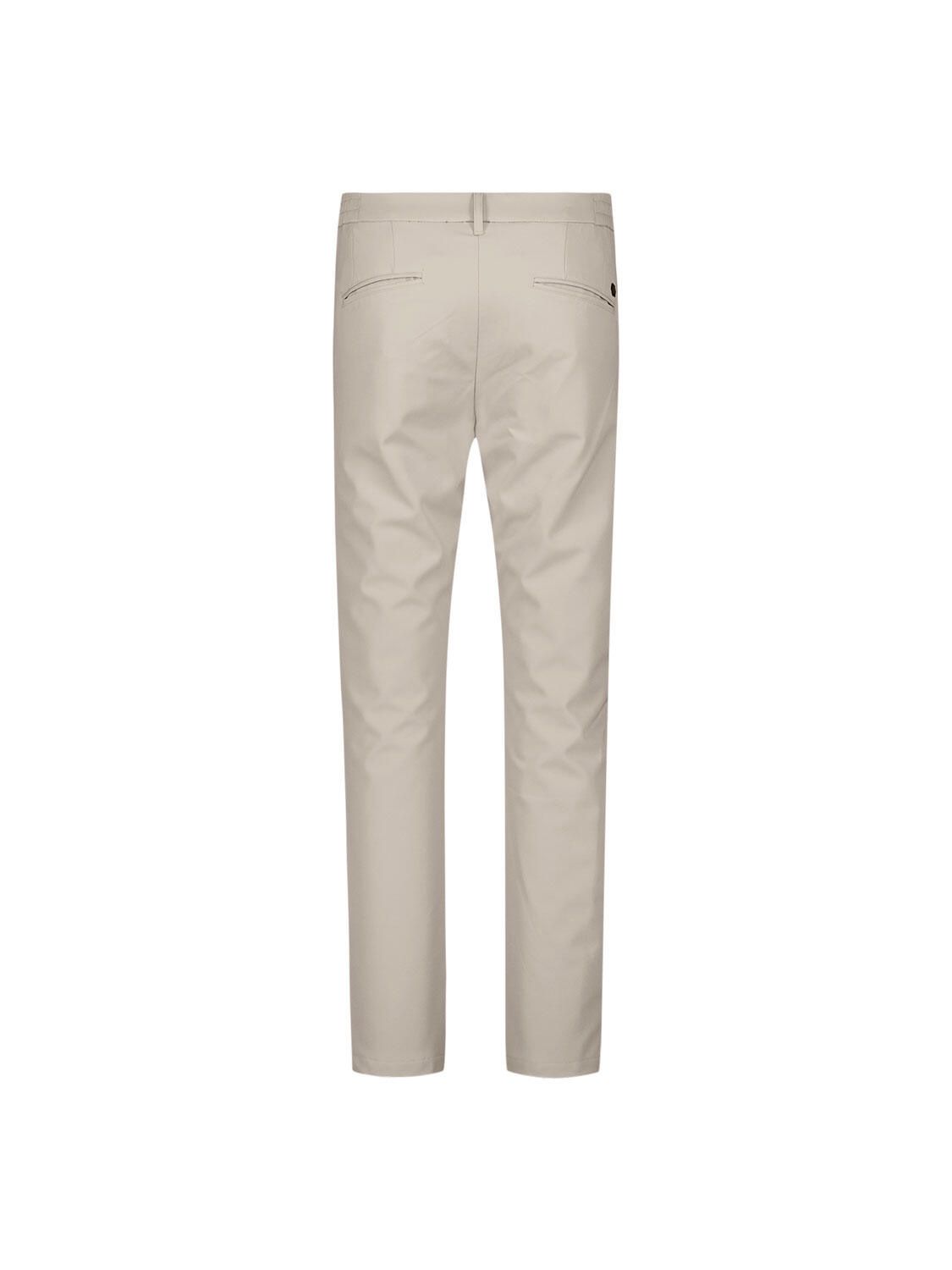 Chino Hose  4-Way Stretch