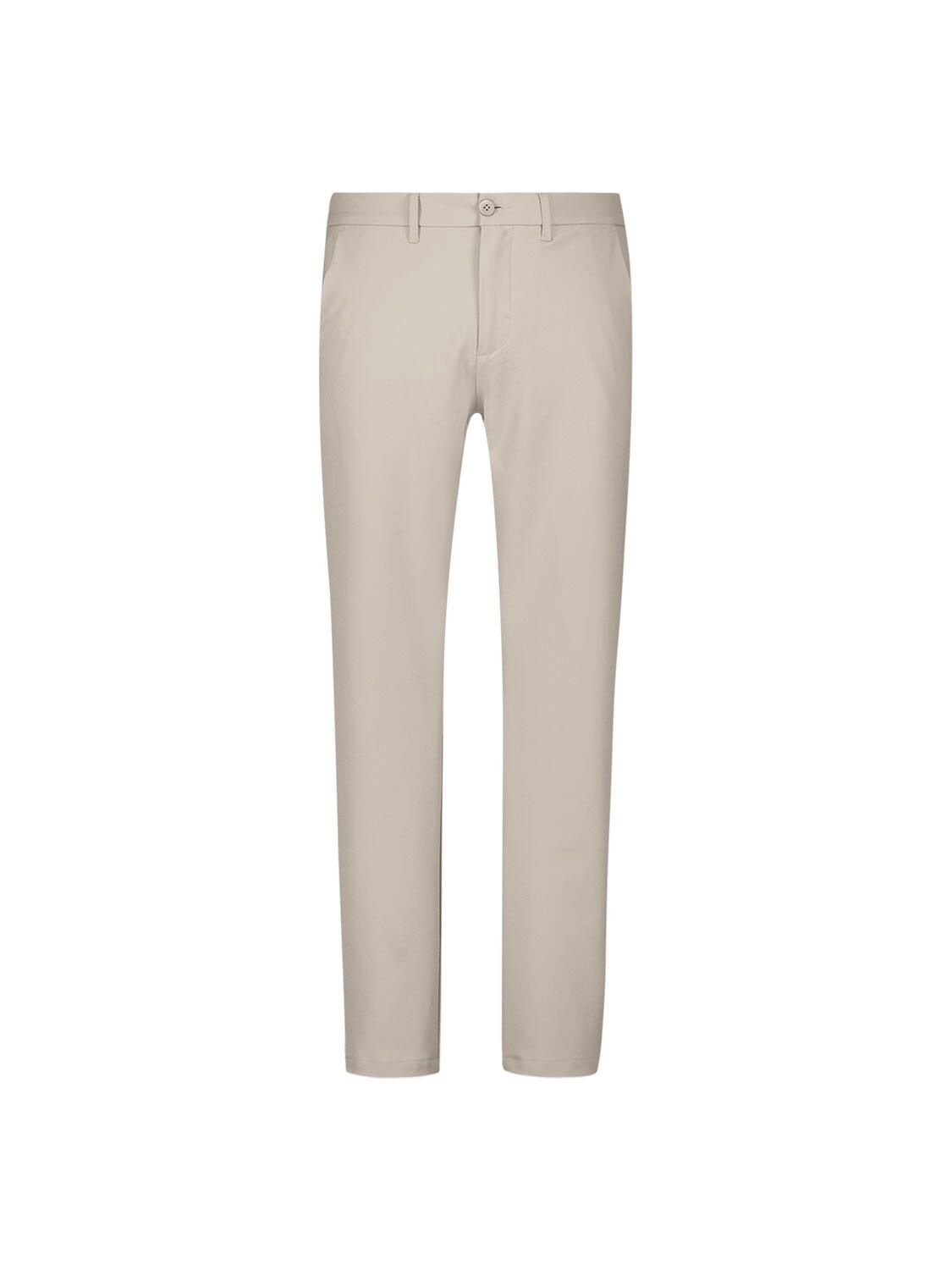 Chino Hose  4-Way Stretch