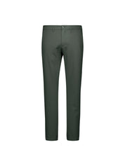 Chino Hose  4-Way Stretch