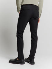 Chino Hose  4-Way Stretch