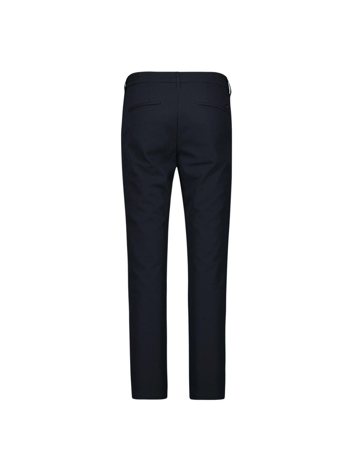 Chino Hose  4-Way Stretch