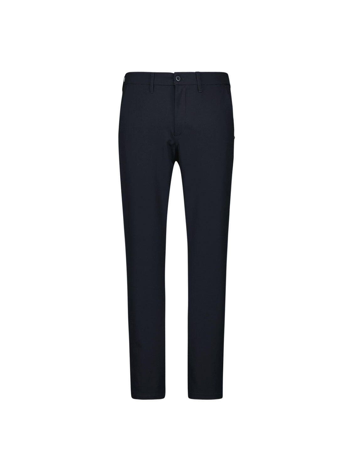 Chino Hose  4-Way Stretch