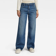 Jeans JUDEE Loose Fit