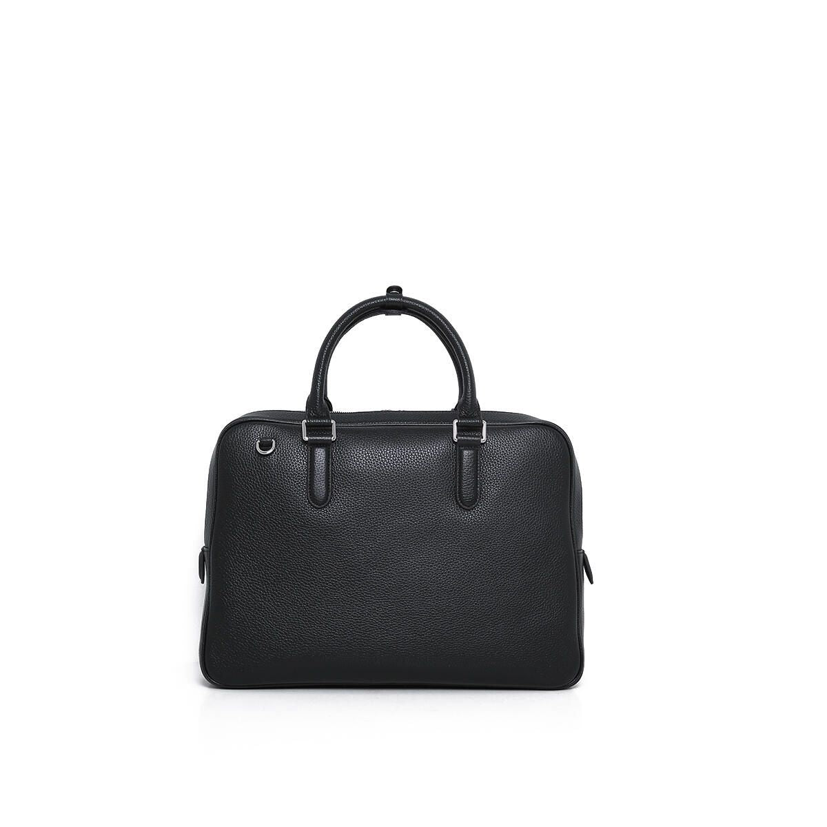 Laptoptasche ADAM