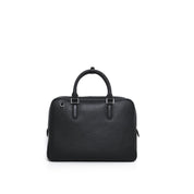 Laptoptasche ADAM