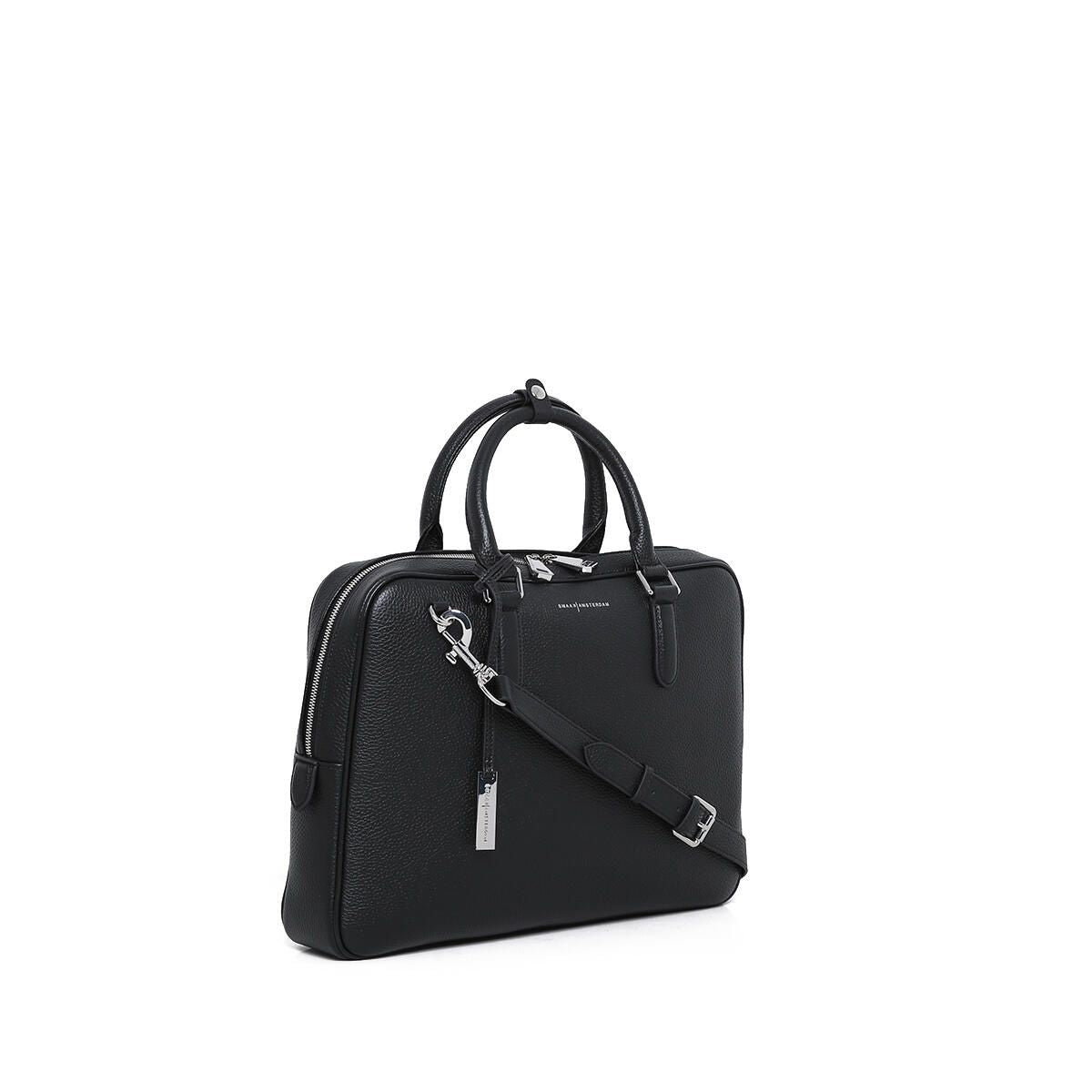 Laptoptasche ADAM