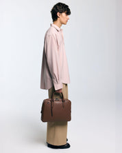 Laptoptasche ADAM