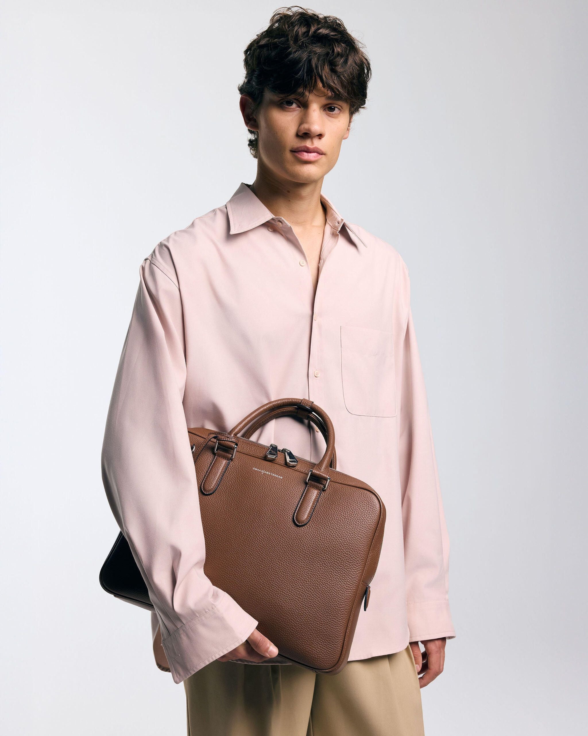 Laptoptasche ADAM