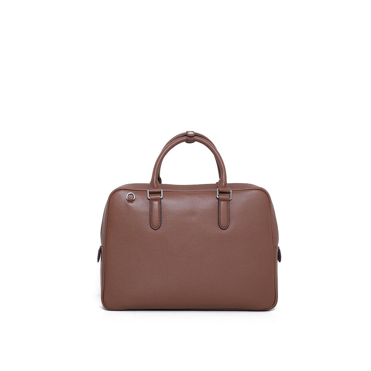 Laptoptasche ADAM