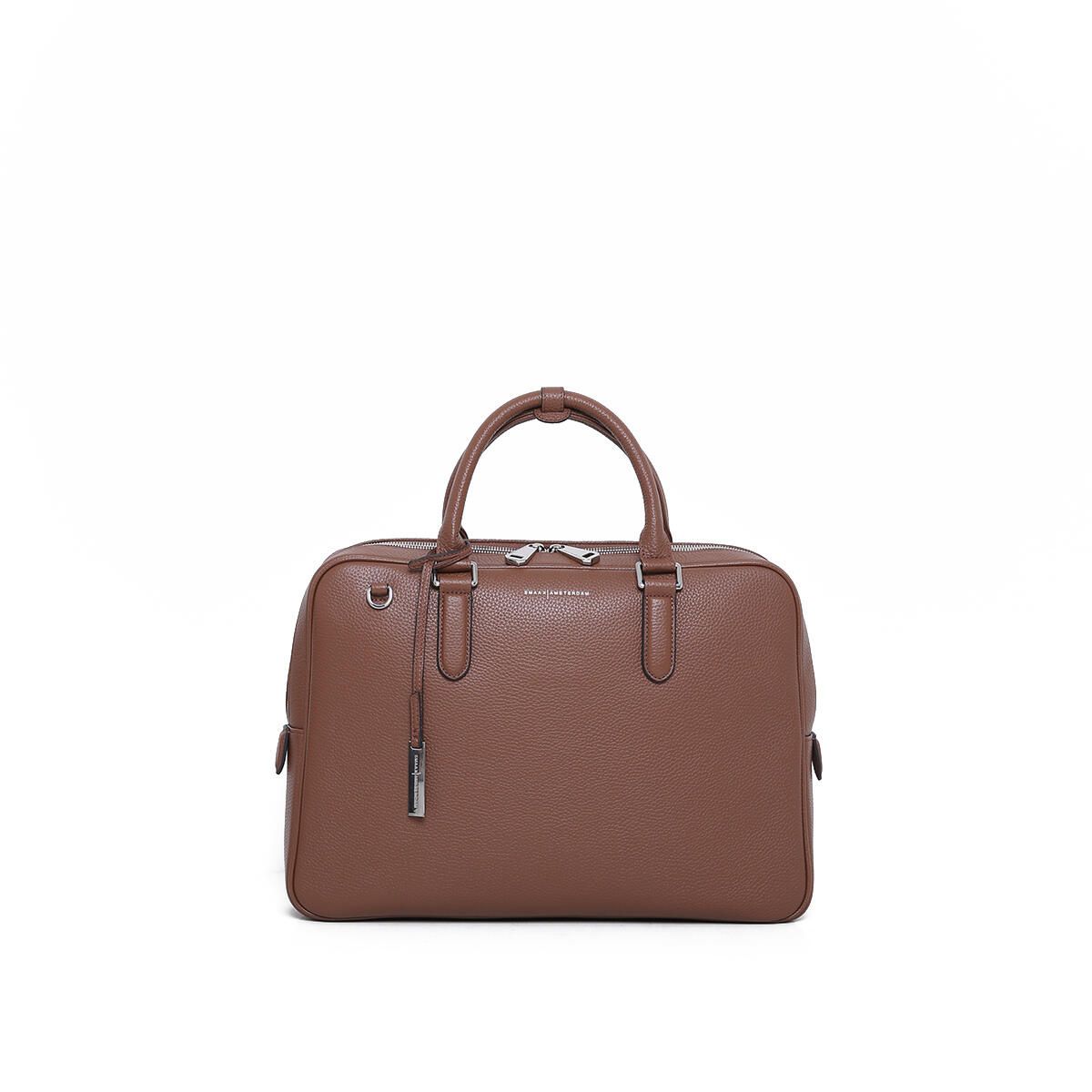 Laptoptasche ADAM