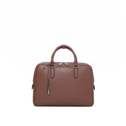 Laptoptasche ADAM