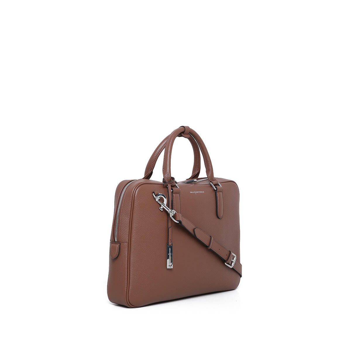 Laptoptasche ADAM