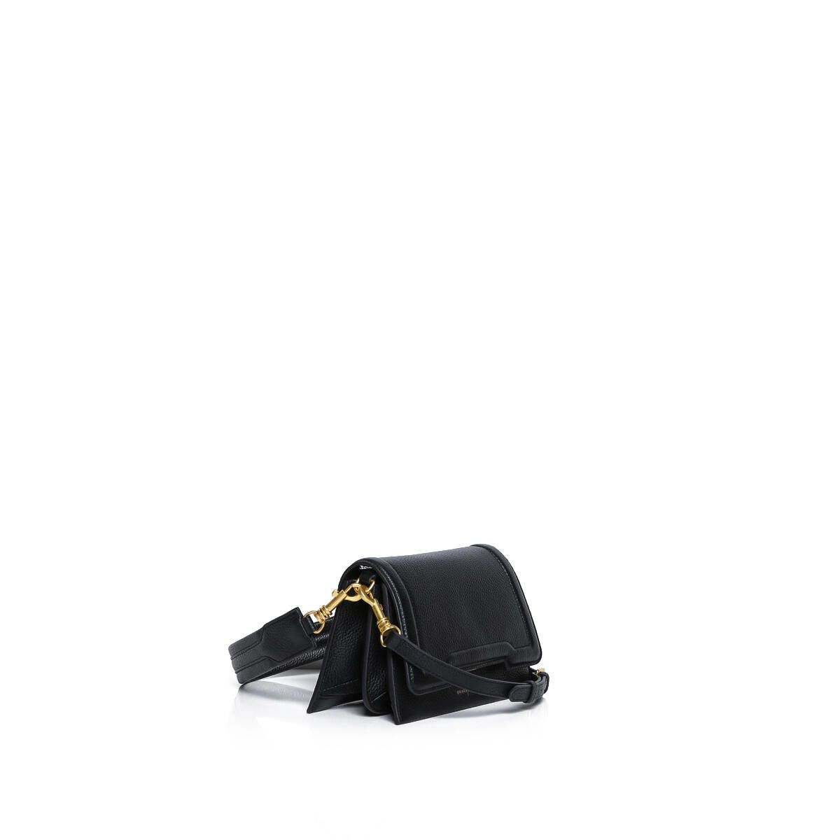 Schultertasche BITTI