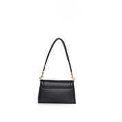 Schultertasche BITTI