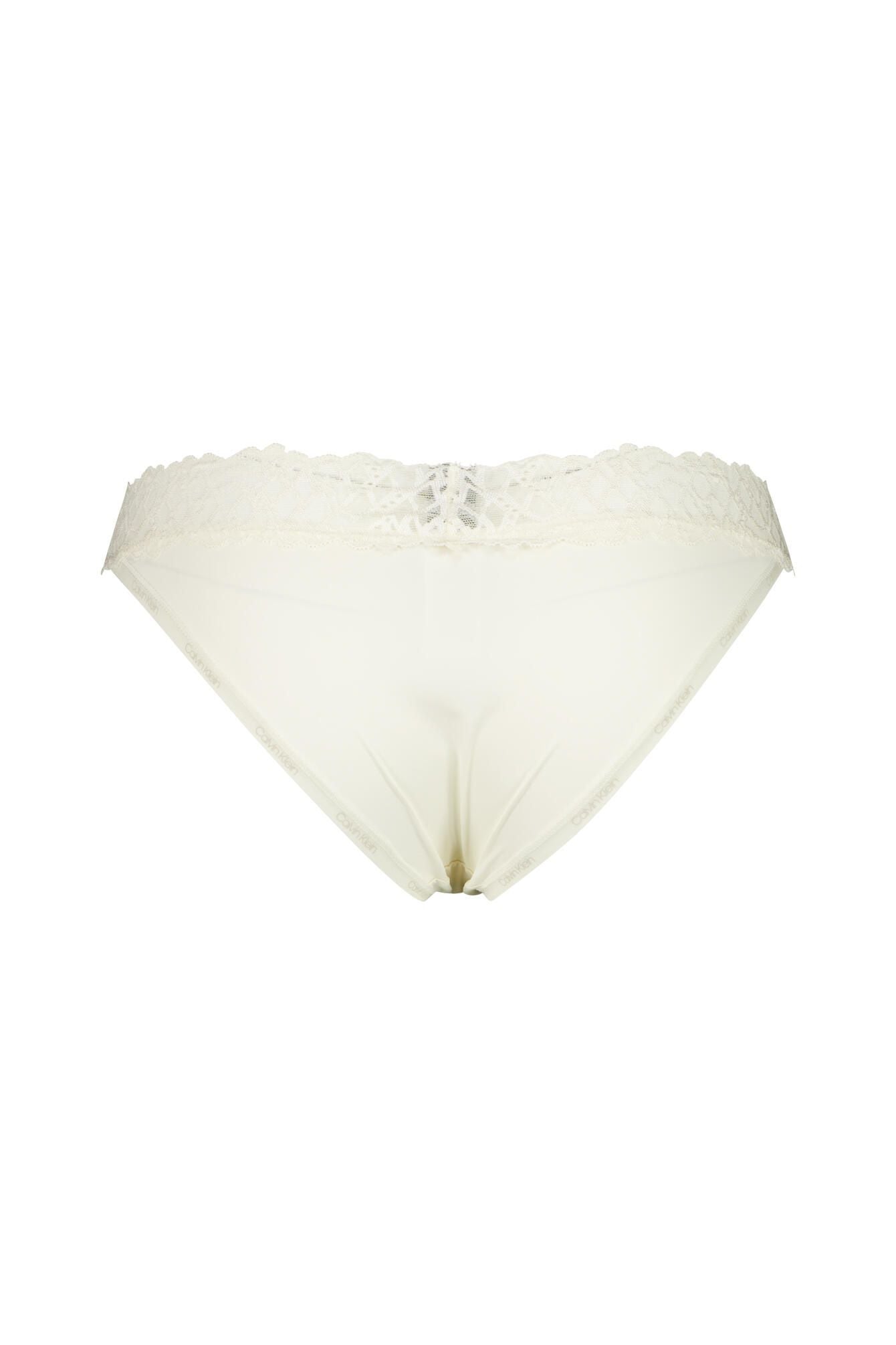 Boxer Brief Slip