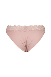 Boxer Brief Slip