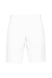 Bermudashorts aus Baumwolle