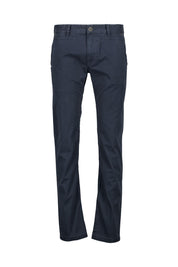 Chinohose Tapered Fit