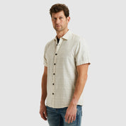 Freizeithemd Regular Fit