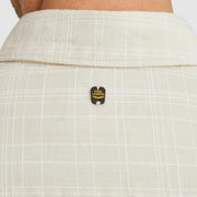 Freizeithemd Regular Fit
