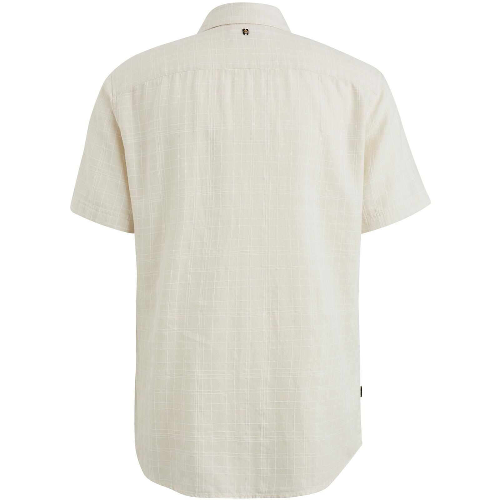 Freizeithemd Regular Fit
