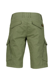 Cargo-Shorts Regular Fit