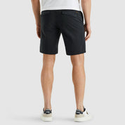 Chino-Shorts Regular Fit