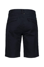 Chino-Shorts Regular Fit