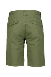 Chino-Shorts Regular Fit