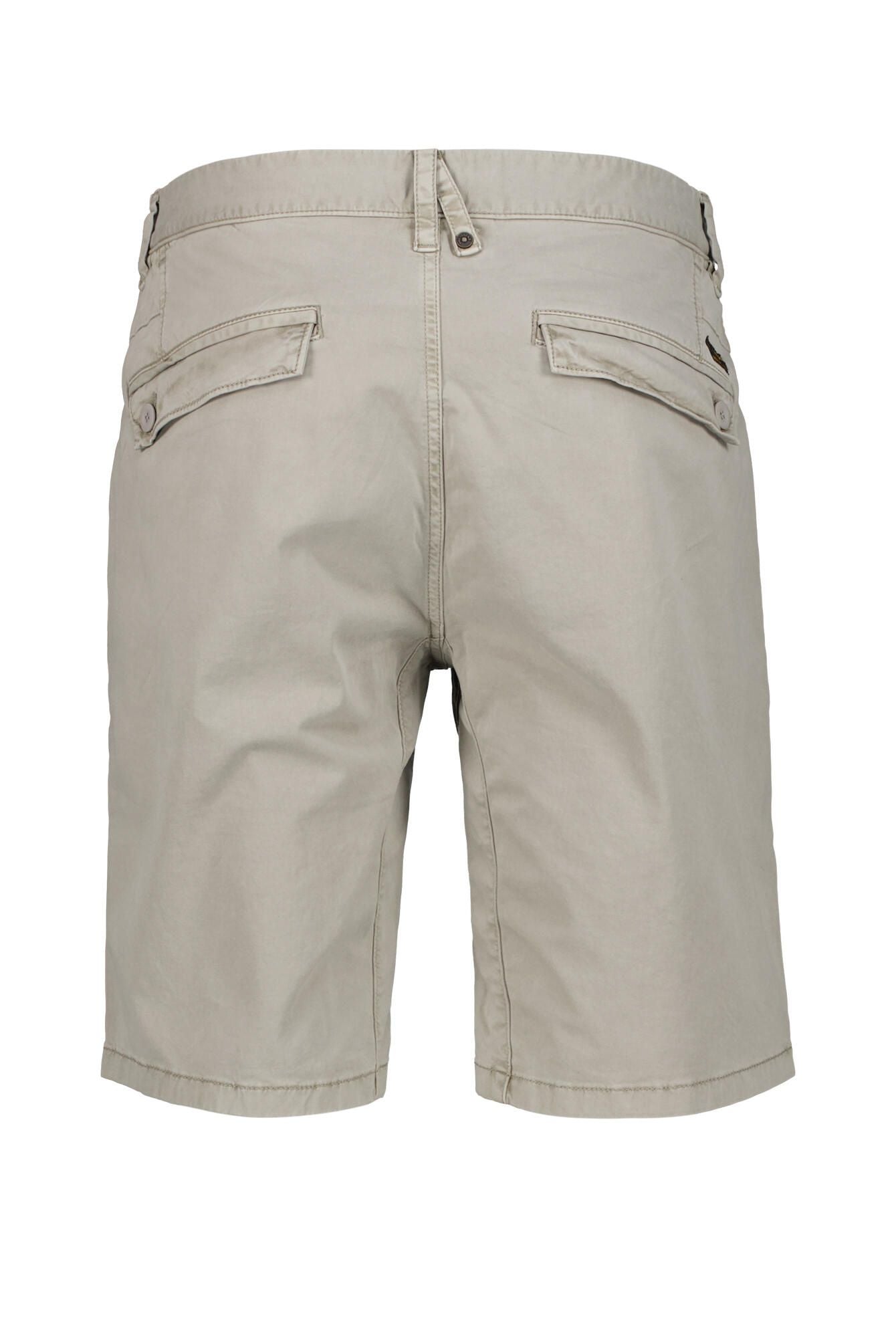 Chino-Shorts Regular Fit