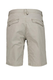 Chino-Shorts Regular Fit