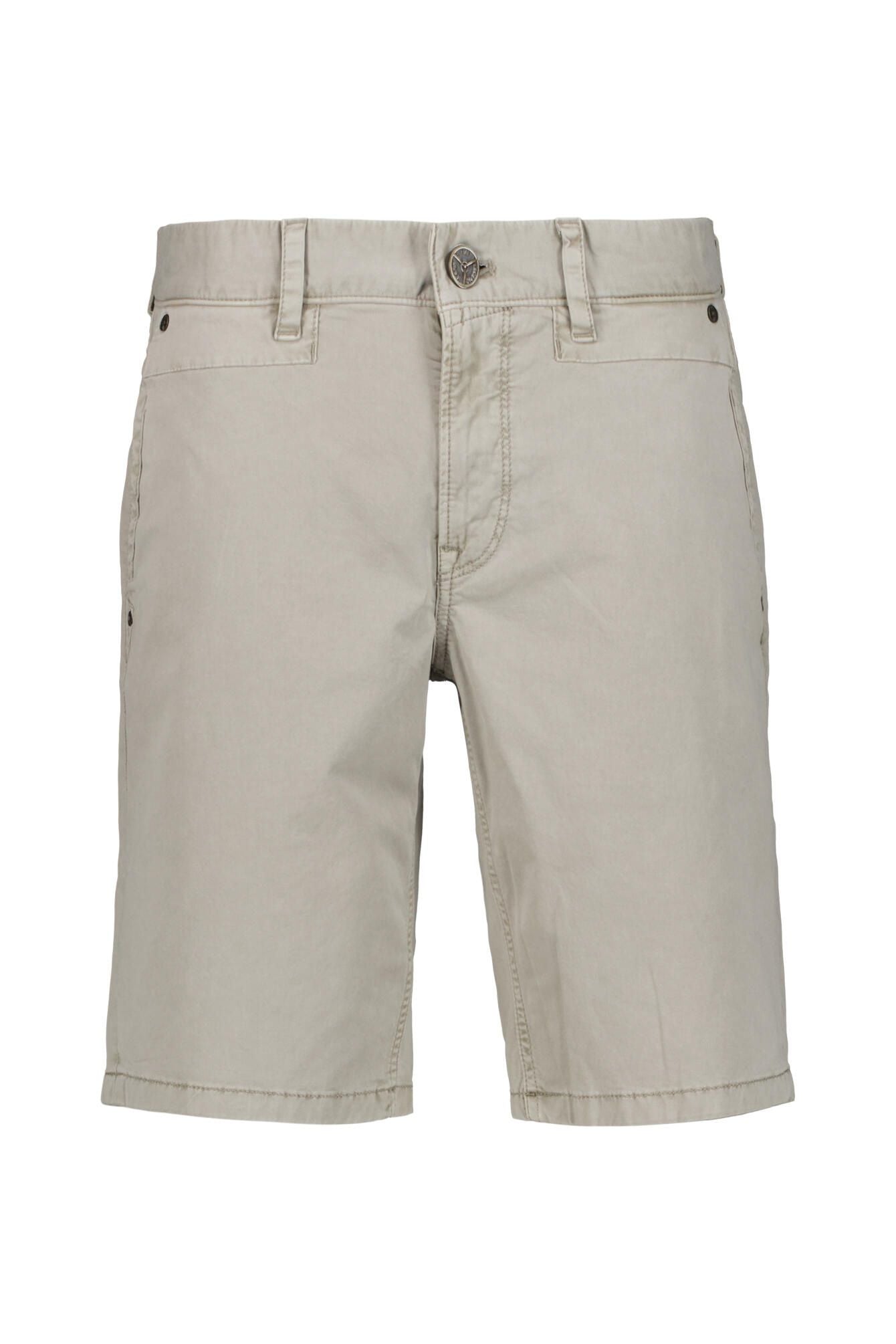 Chino-Shorts Regular Fit
