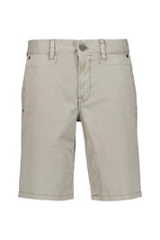 Chino-Shorts Regular Fit