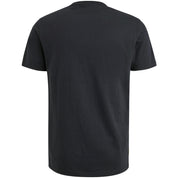 T-Shirt aus Baumwolle