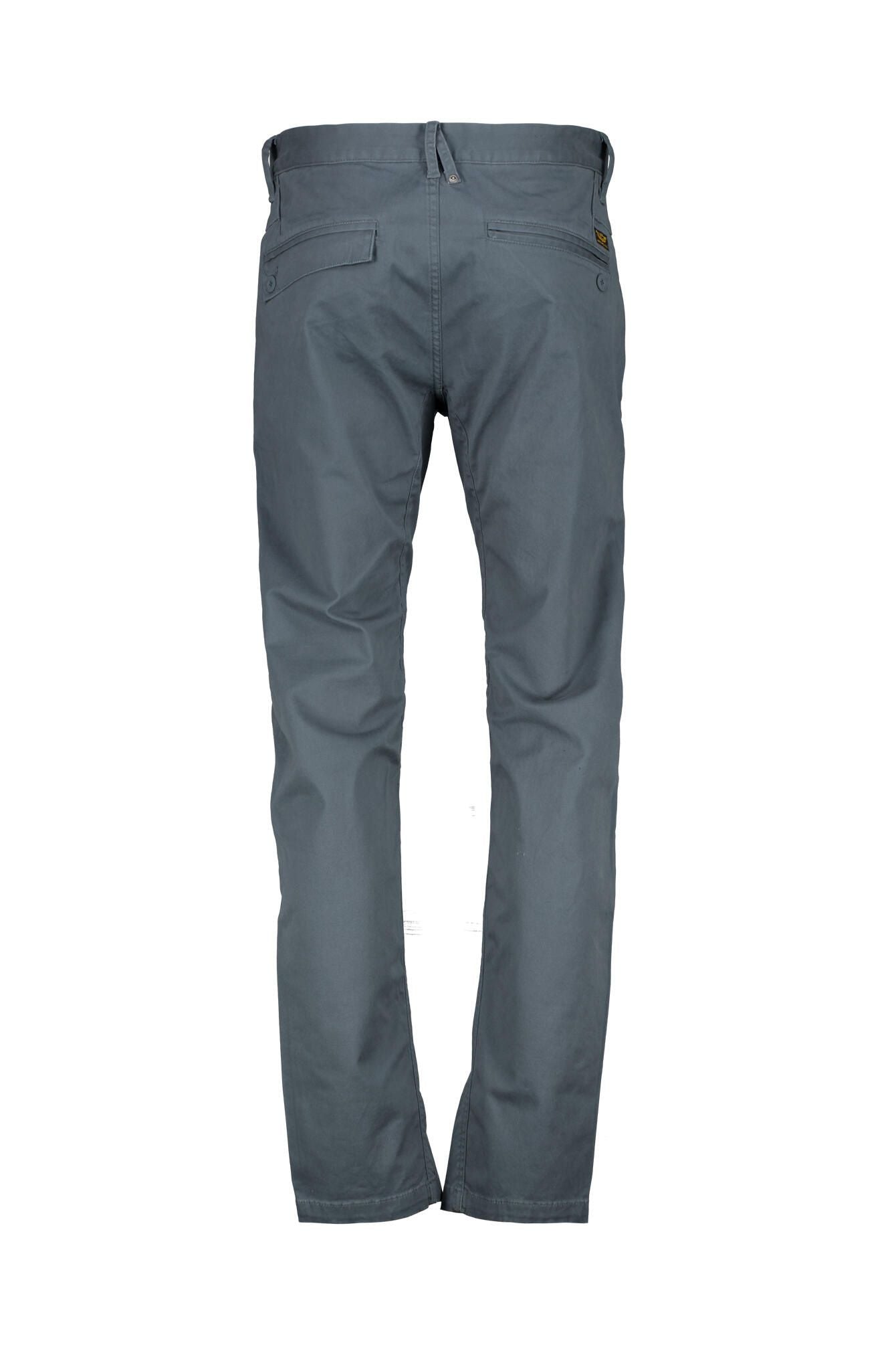 Chinohose Regular Fit