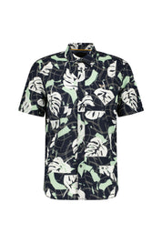 Freizeithemd Regular Fit