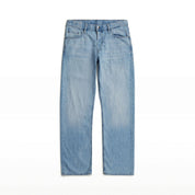 Jeans DAKOTA Straight Leg