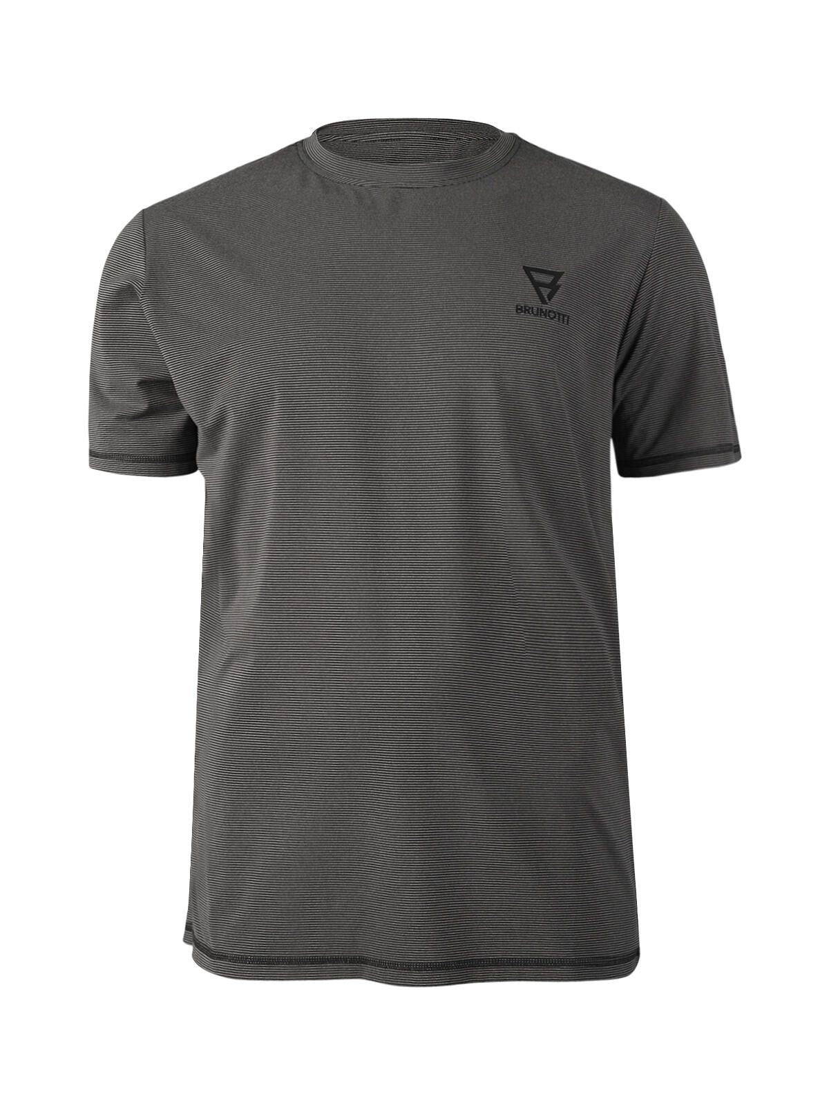 T-Shirt AQUARIDER