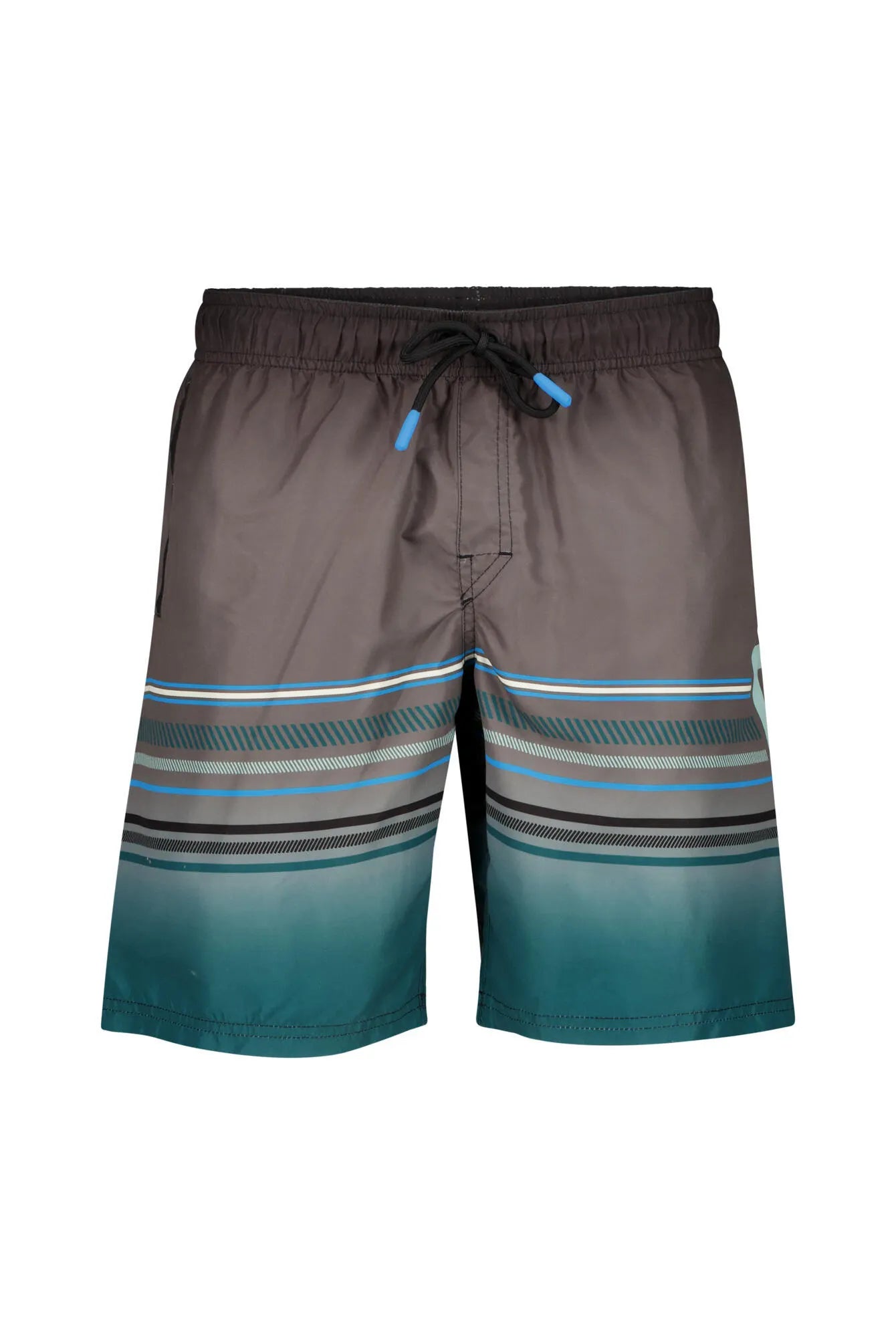 Badehose CESTER-LONG