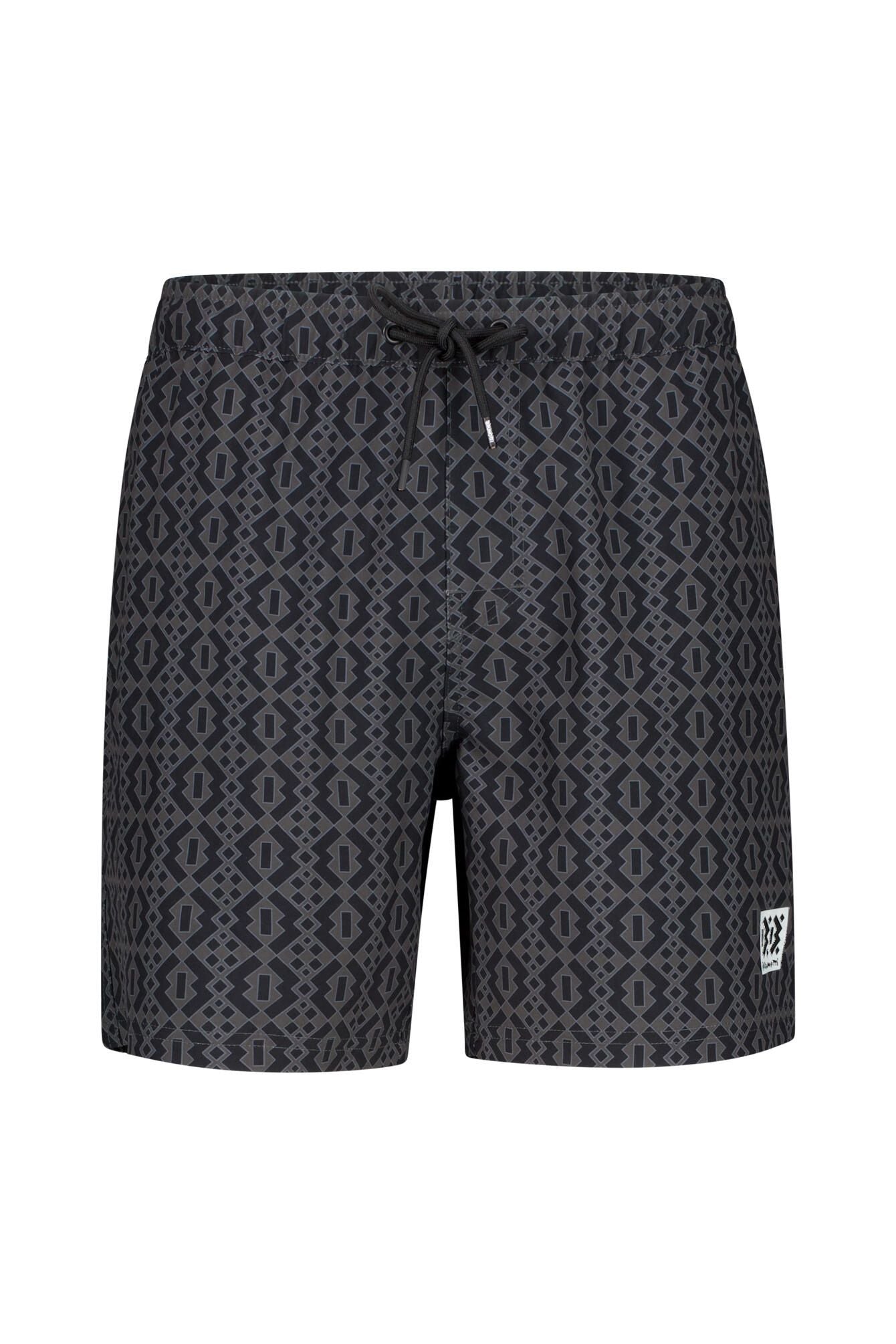 Badeshorts HIGH 95