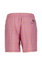 Badeshorts HIGH 95